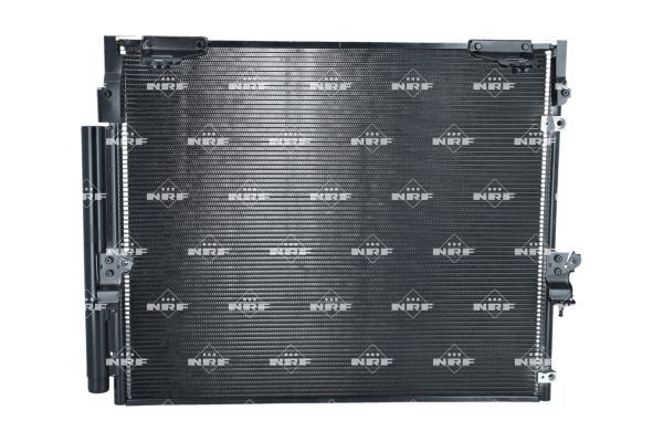 0190e2b4dacb73219b6e64f4efcbcc81 – Foto