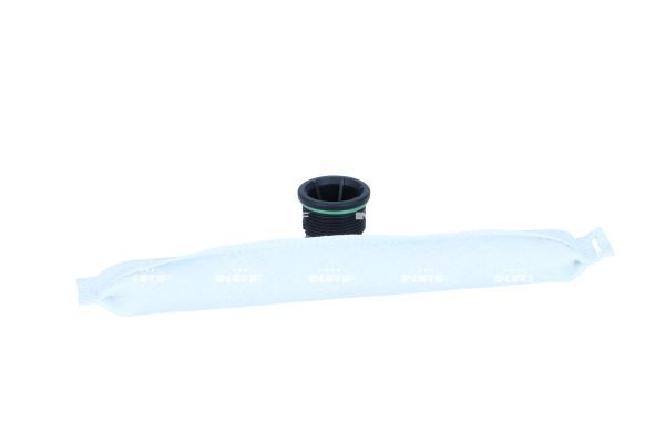 0190efdb824170f6879c324f5cf8e4fe – Foto