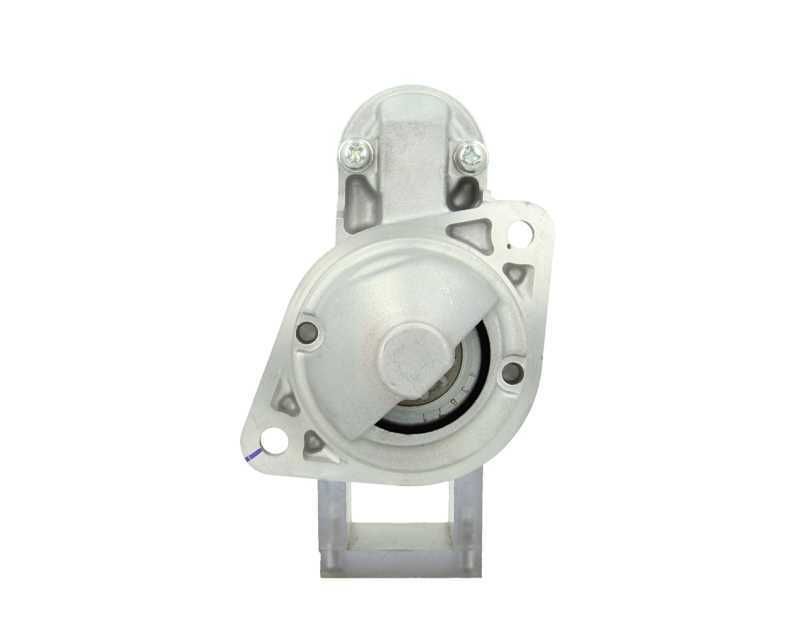 Original Starter, 0000211163-01 | Mitsubishi, M0T33771AM, M000T33771AM, 1810A185, M000T33771
