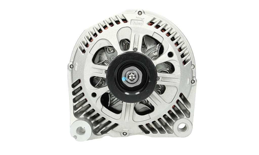 Original Generator, 0000411470-01 | BMW, 12317788222, 12312249969, 7788222, 12312249966