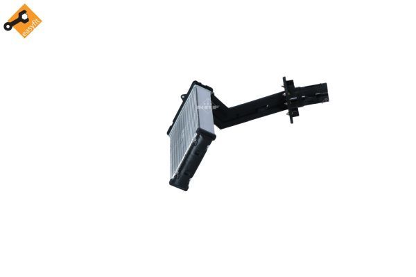 0191db7c7d1e735695a563bbb0a9beb5 – Foto