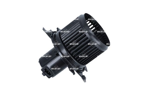 019179dddf1a73a78a8a4537f35755f7 – Foto