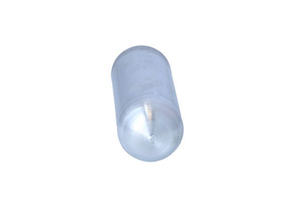 Filtertrockner, Klimaanlage - 0085110102-03 | Maybach, Mercedes-Benz, 2208300083, A2208300083