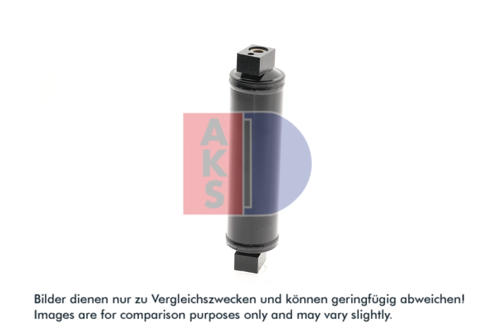 019d76eb40d270c09fa10a2719cafa2a – Foto