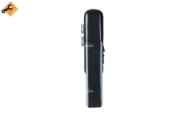 0191db7080287044b084d48f9052858e – Foto