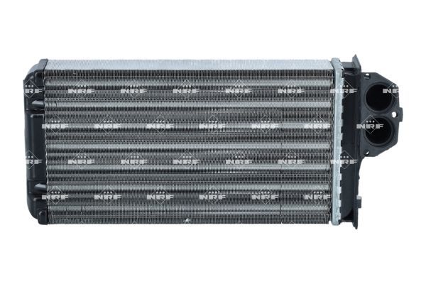 0191dacddb1872d3a998cde4af6e8bf6 – Foto