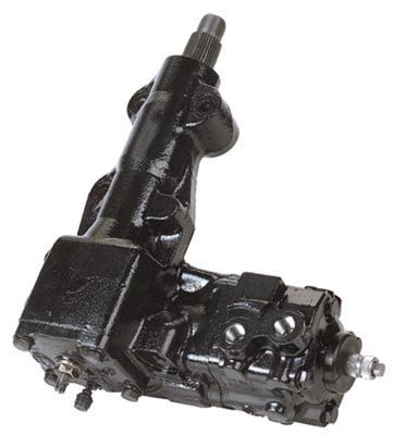 Austausch Lenkgetriebe, 0028610793-02 | Opel, 90342919, 900204, 900055, 90342914