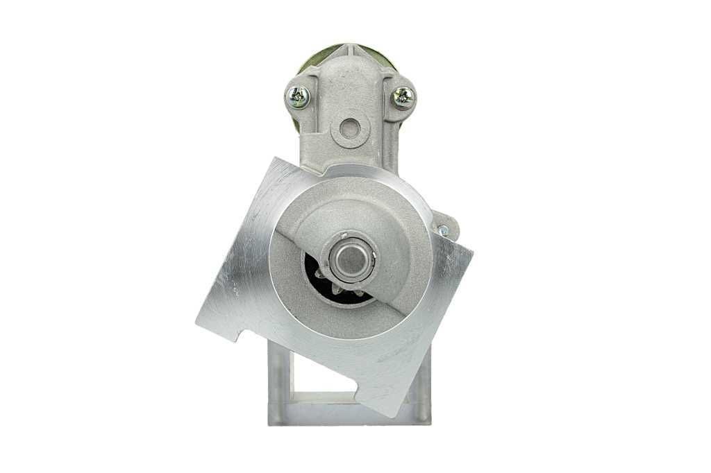 Aftermarket Starter, 0000212719-03 | AM133646, 211637015, MIA11409, 211637004