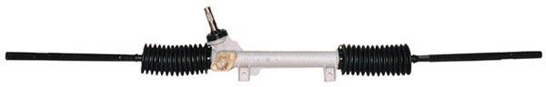 Austausch Lenkgetriebe, 0028611252-02 | Citroën, Peugeot, 4000S2, 9451114580