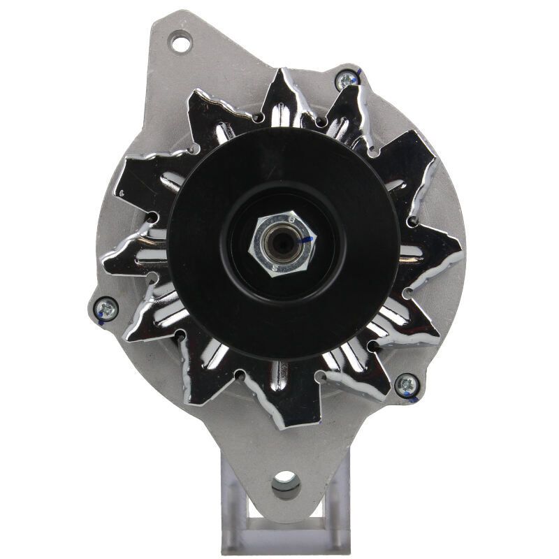 Aftermarket Generator, 0000411314-03 | 2702022060