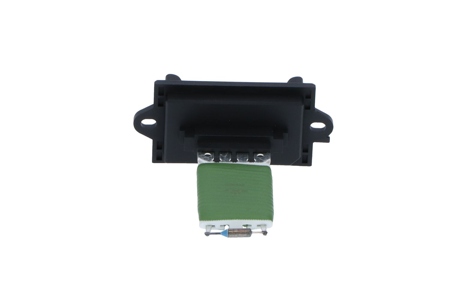 Widerstand, Innenraumgebläse - 0297510042-03 | Citroën, Peugeot, 6441Q7