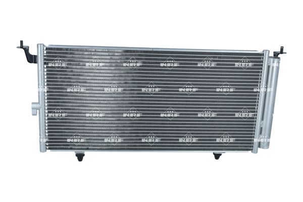 0190e1436f8770728aae4311ea1c194a – Foto