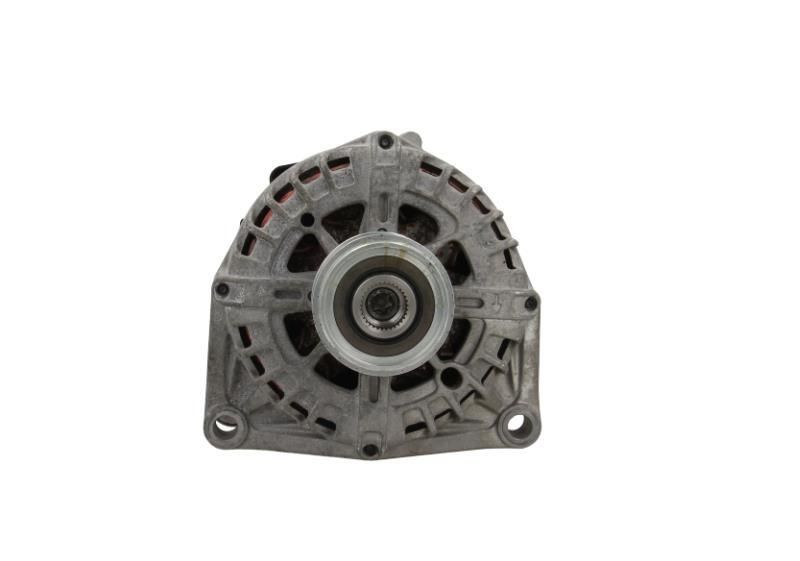 Austausch Generator, 0000414511-02