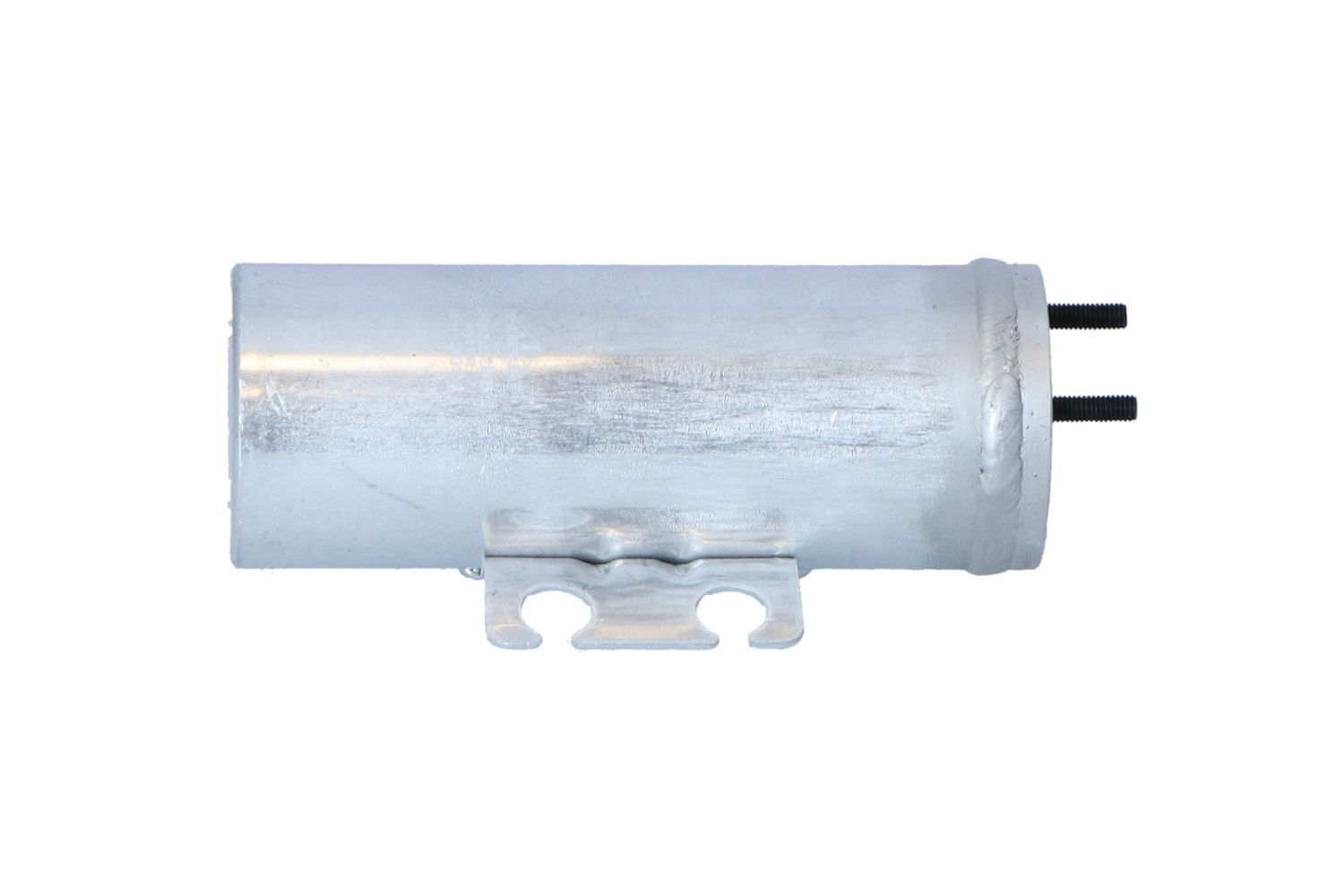 Filtertrockner, Klimaanlage - 0085110118-03 | Peugeot, 6455FZ, 9635717280, 6455CL, 6455W8