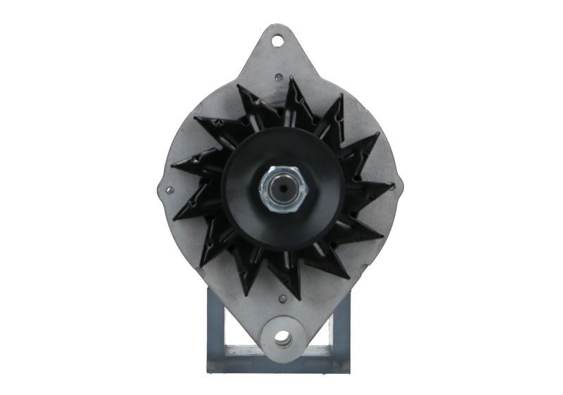 Aftermarket Generator, 0000414565-03 | 09854650, 3853853, 38538534, 38509279