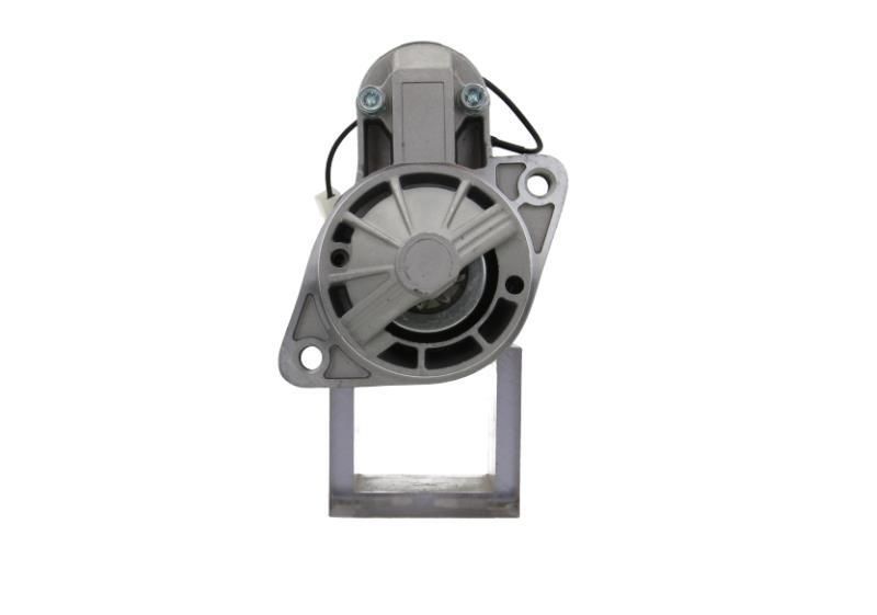 Aftermarket Starter, 0000213085-03 | 6C07059212, 6CC07059212, M1T85482, M001T85485AM