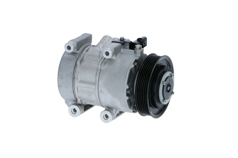 Original Klimakompressor, 0044713709-01 | 977012M500