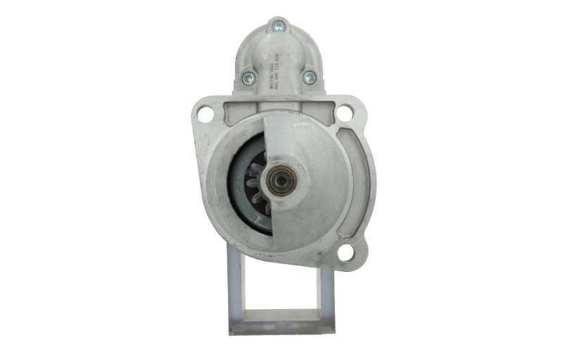 Aftermarket Starter, 0000213447-03 | Volvo, 167822, 85000446, 8113860, 8112996