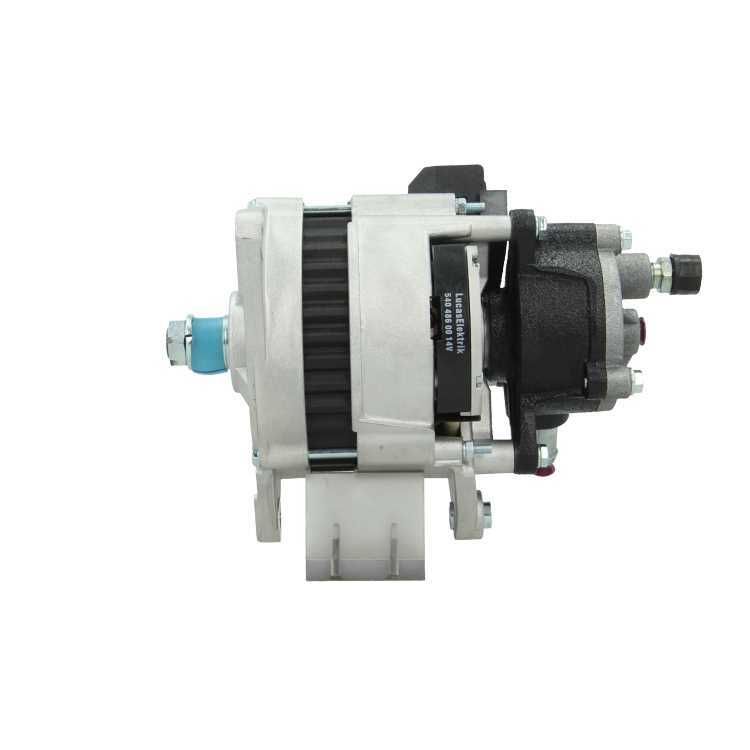 595.802.070.321 – Foto