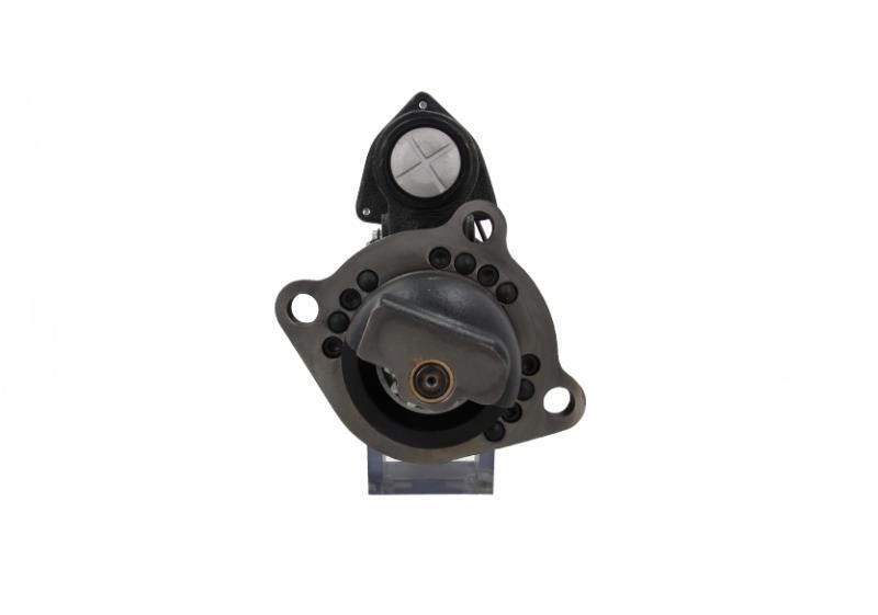 Aftermarket Starter, 0000212878-03 | 4N7153, 3E8845, 8C4090, 2071547