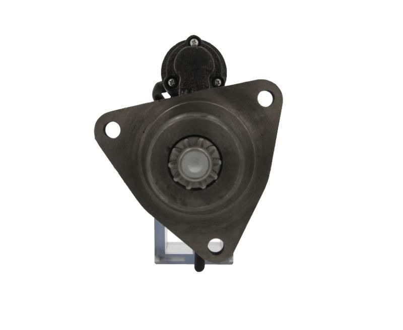 Aftermarket Starter, 0000212008-03 | 84213446, 87425232, 87499205