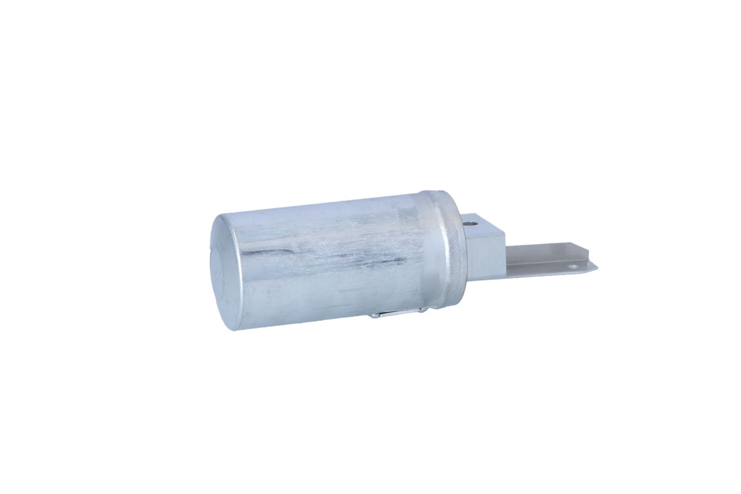 Filtertrockner Klimaanlage, 0085110104-03 Filtertrockner Klimaanlage, 0085110104-03