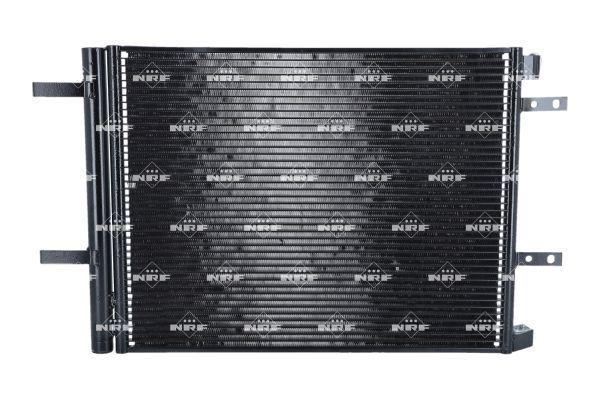 0190e04d774572a0af6e8335935ae026 – Foto