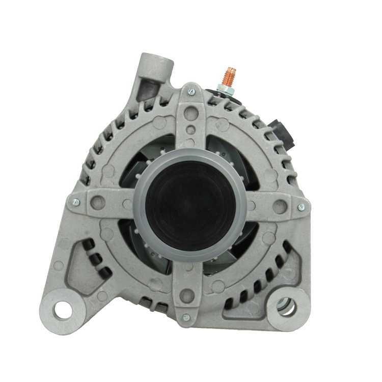Aftermarket Generator, 0000414474-03 | 4868760AD, 4868760AE, 4868760AF, 4868760AH