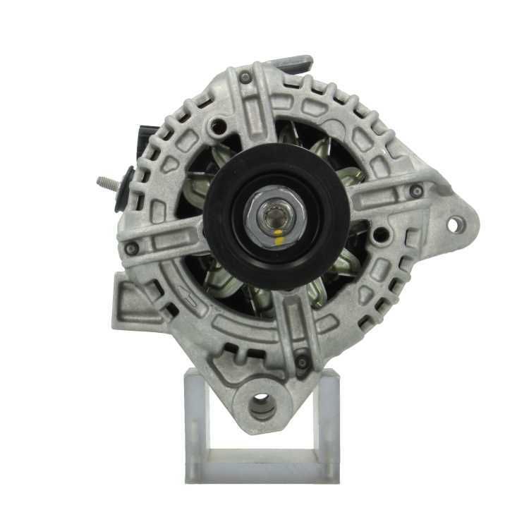 Original Generator, 0000411114-01 | 270600H080, 270600H221