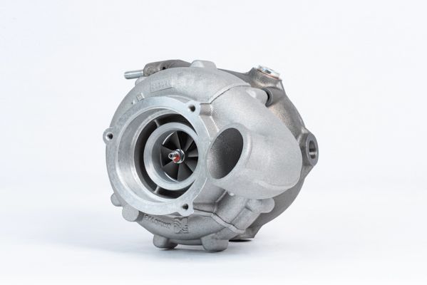 Turbolader - 0223410591-01 | Volvo Penta, 3801173, 3887963