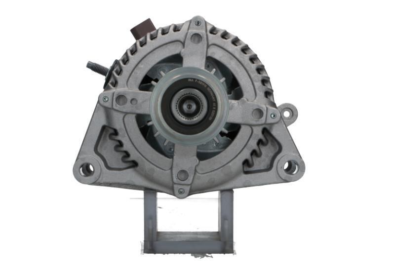 Original Generator, 0000412536-01 | 52182440