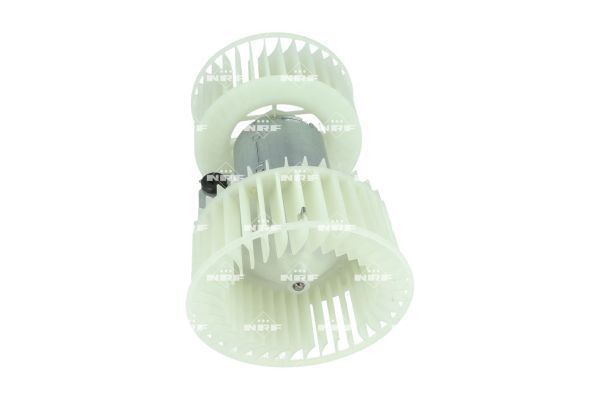 01917639f7477277b0ea765c3724a8bb – Foto