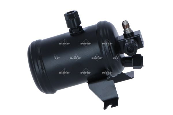 0190ef279a9b7210baaaf8ec65acf7df – Foto