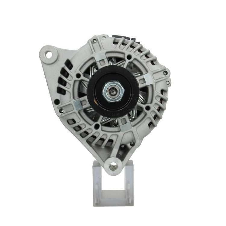 Aftermarket Generator, 0000411657-03 | Citroën, Peugeot, 57055R, 57056X, 57056W, 9634561480