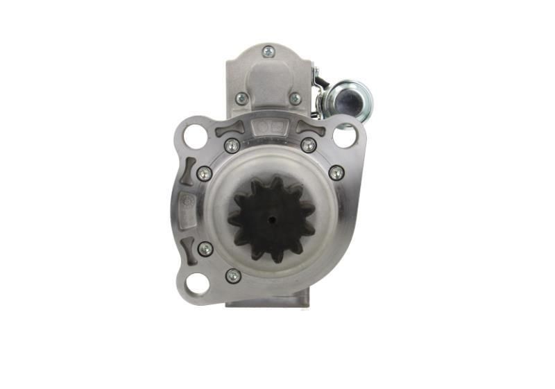 Original Starter, 0000212963-01