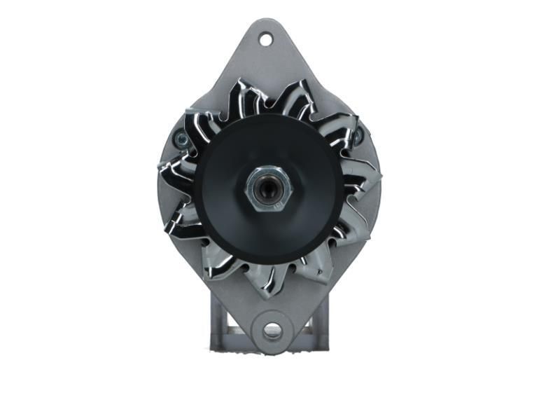 Aftermarket Generator, 0000413969-03 | 6005701120, 1699871T, 1875955M1, 1897264M91