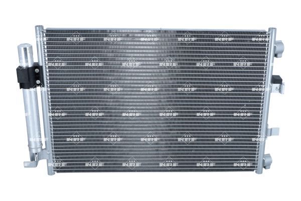 0190df2fde61728fbf7f20e39c5d2e96 – Foto