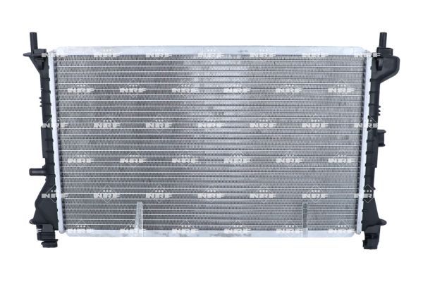 01914cba063b705c837b60973d955624 – Foto