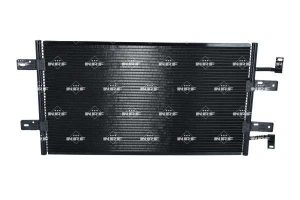 0190e2e0ccea7155a1d961fbff1ce081 – Foto