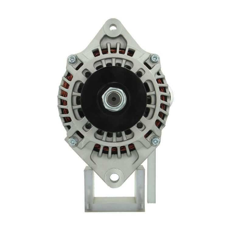 Aftermarket Generator, 0000413966-03 | 1K01164421, A2TA8277ZC, A002TA8277A, A2TA8277