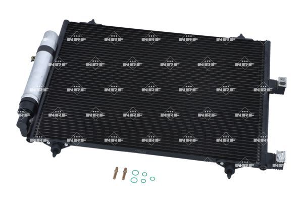 0190e25dd60f71b7b0530e590d9cdcfd – Foto