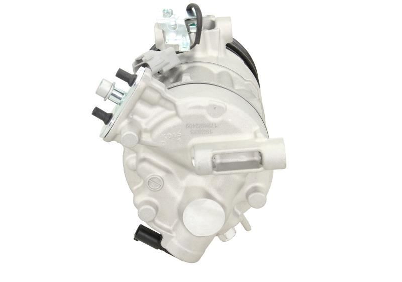 Klimakompressor (Verdichter) 51936675, 51989198 | 0044710824-03 – Neu