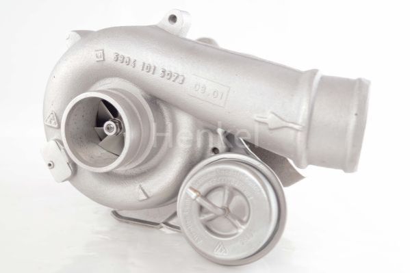 0190c5ed50fc72fbb701eea3a60a9f06 – Foto