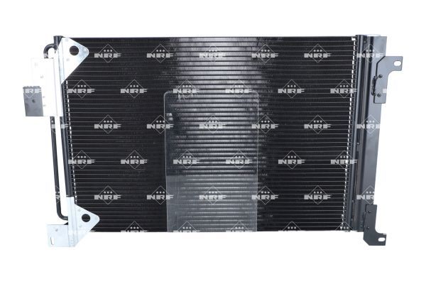 0190e23f6c8d7184ae913275b4ec67a7 – Foto