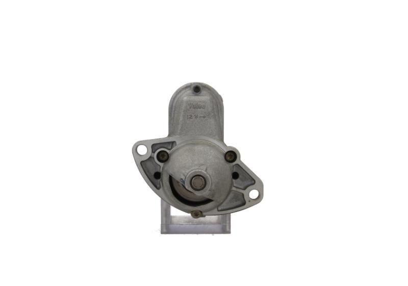 Austausch Starter, 0000212548-02 | 210201366, 21020761