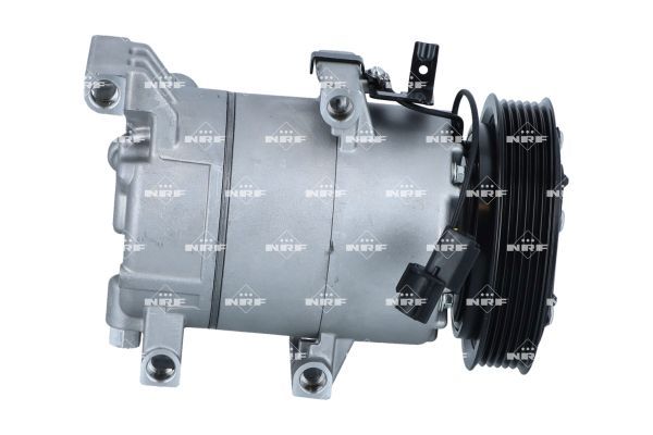 019565ff6c3173cbb61d12a8783c2e4f – Foto