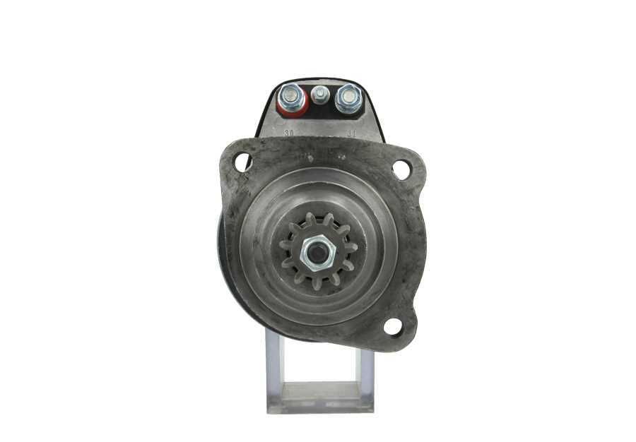 Aftermarket Starter, 0000213436-03 | VOE9000847330, 847330, 240347, 881684