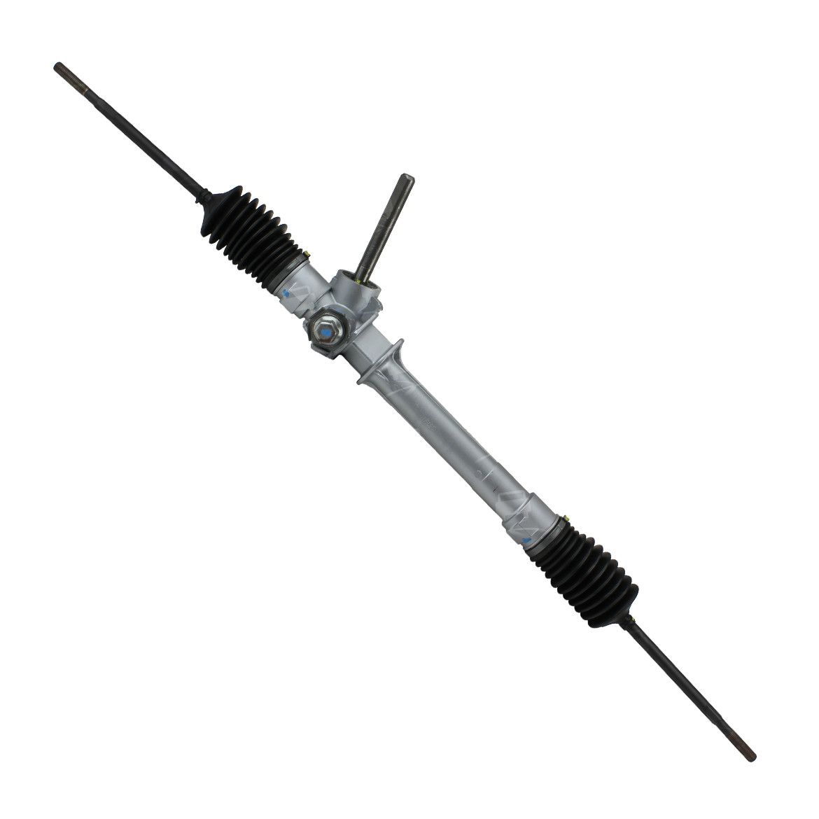 Austausch Lenkgetriebe, 0028611227-02 | Opel, 93180435, 26063115, 900664, 900359