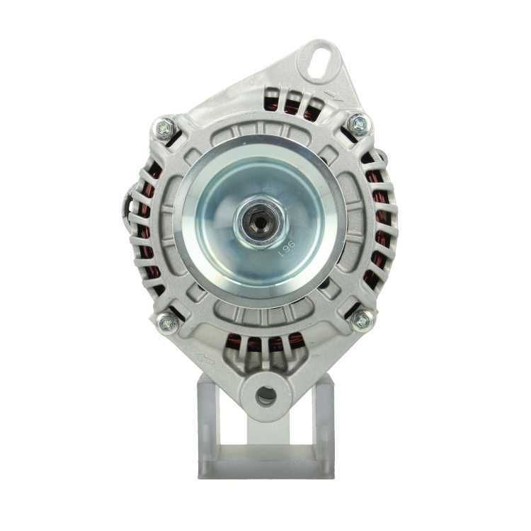 Original Generator, 0000413289-01 | 7485003252, 6C4610300AA, A003TA8991, A003TA8591ZT