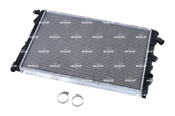 01914c7a64107124af82a0a10921b811 – Foto